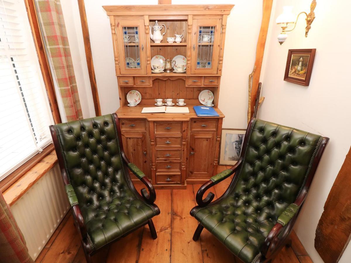 Brook Cottage Суонси Экстерьер фото